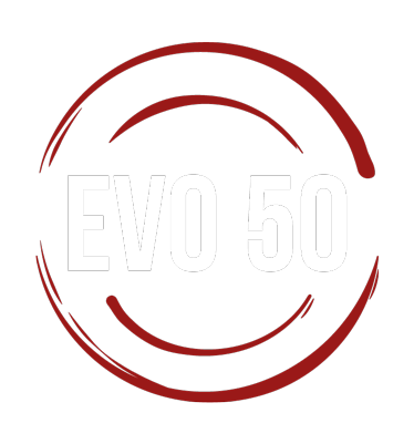 EVO 50
