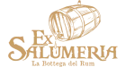 ExSalumeria-logo-2023-havana